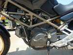     Ducati Monster400S 2000  15